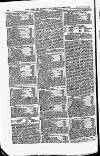 Field Saturday 24 November 1888 Page 30