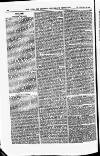 Field Saturday 24 November 1888 Page 36