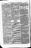 Field Saturday 24 November 1888 Page 40