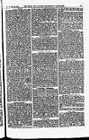 Field Saturday 24 November 1888 Page 43