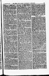 Field Saturday 24 November 1888 Page 45