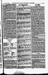 Field Saturday 24 November 1888 Page 47