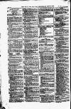 Field Saturday 24 November 1888 Page 66