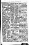Field Saturday 05 January 1889 Page 15