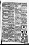 Field Saturday 05 January 1889 Page 53