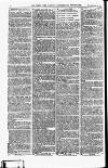 Field Saturday 12 January 1889 Page 2