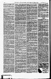 Field Saturday 12 January 1889 Page 4