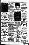 Field Saturday 12 January 1889 Page 7