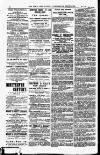 Field Saturday 12 January 1889 Page 14