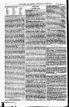 Field Saturday 12 January 1889 Page 16