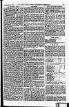Field Saturday 12 January 1889 Page 19