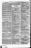 Field Saturday 12 January 1889 Page 24