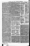Field Saturday 12 January 1889 Page 30