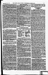 Field Saturday 12 January 1889 Page 33