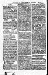Field Saturday 12 January 1889 Page 34