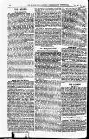 Field Saturday 12 January 1889 Page 46