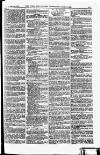 Field Saturday 12 January 1889 Page 57