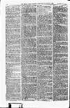 Field Saturday 19 January 1889 Page 2