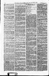 Field Saturday 19 January 1889 Page 4