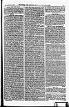 Field Saturday 19 January 1889 Page 21