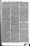 Field Saturday 19 January 1889 Page 23