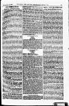 Field Saturday 19 January 1889 Page 39