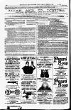 Field Saturday 19 January 1889 Page 48