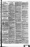 Field Saturday 19 January 1889 Page 59