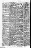 Field Saturday 26 January 1889 Page 2