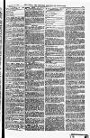 Field Saturday 26 January 1889 Page 3
