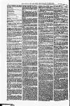 Field Saturday 26 January 1889 Page 4