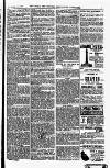 Field Saturday 26 January 1889 Page 5