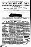 Field Saturday 26 January 1889 Page 12