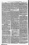 Field Saturday 26 January 1889 Page 18