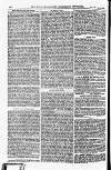 Field Saturday 26 January 1889 Page 24