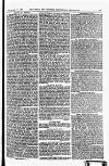 Field Saturday 26 January 1889 Page 35