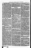 Field Saturday 26 January 1889 Page 36