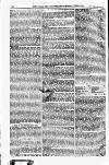 Field Saturday 26 January 1889 Page 44