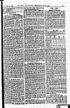 Field Saturday 26 January 1889 Page 45