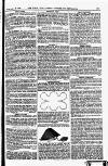 Field Saturday 26 January 1889 Page 49