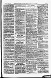 Field Saturday 26 January 1889 Page 61