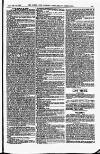 Field Saturday 09 February 1889 Page 45