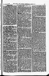 Field Saturday 09 February 1889 Page 49