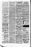 Field Saturday 09 February 1889 Page 62