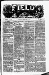 Field Saturday 16 February 1889 Page 1