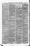 Field Saturday 16 February 1889 Page 2