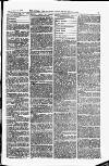 Field Saturday 16 February 1889 Page 3