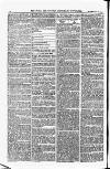 Field Saturday 16 February 1889 Page 4