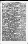 Field Saturday 16 February 1889 Page 5