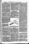 Field Saturday 16 February 1889 Page 19